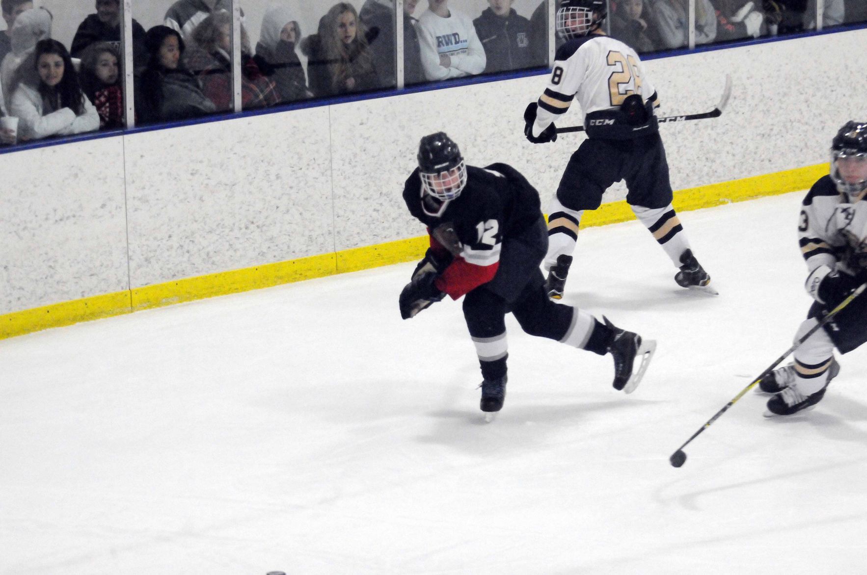 010719-reed-sports-gallery059